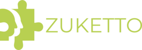 Therapie- en coachingspraktijk Zuketto